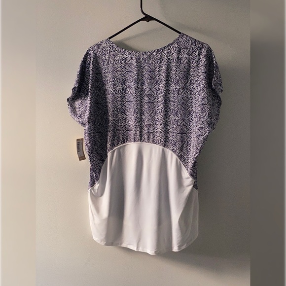 Monk & Lou Top - Picture 2 of 2